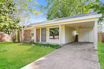 8398 Hickory Cv Southaven, MS 38671